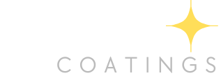 Proex Coatings